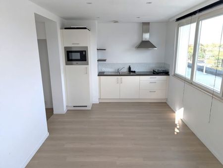 Appartement te huur - Foto 3