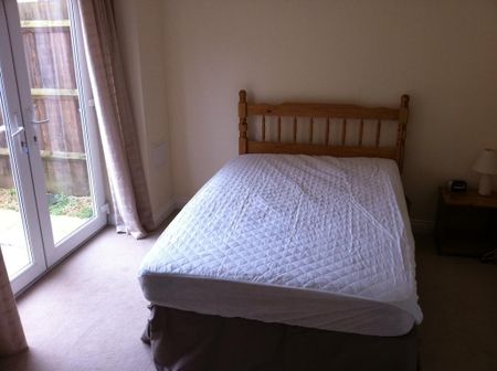 3 bedroom house to rent - Photo 3