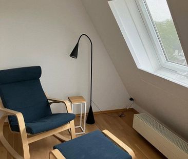 Pronájem bytu 3+1 • 71 m² bez realitkyAm Fischstein 49 Frankfurt am... - Photo 4