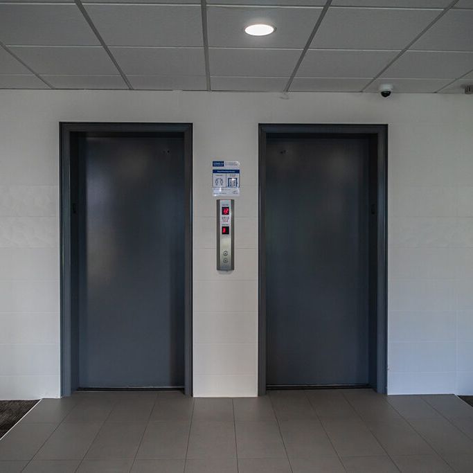 The Martinique - Photo 1