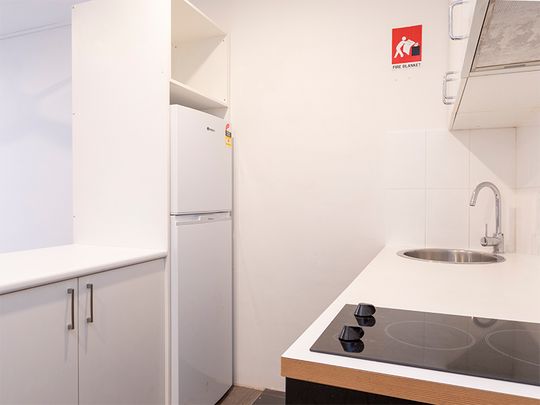 2/325 Abercrombie Street, Darlington NSW 2008 - Studio For Rent | Domain - Photo 1