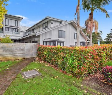 24A/30 Westward Ho Road - Photo 5