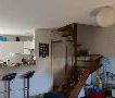 PUTOT EN BESSIN - Photo 4