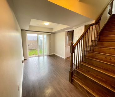 For Lease - 14 Quillberry Close, Brampton, Ontario - Photo 6