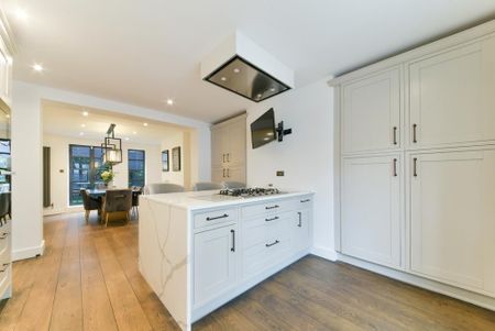 3 bedroom house to rent - Photo 2