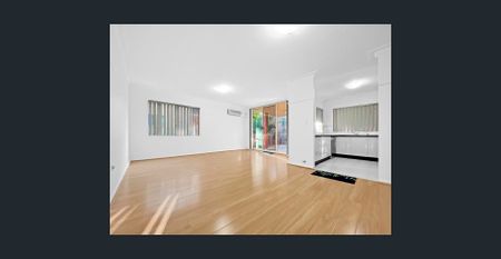 Modern 3 bedroom apartment - Photo 5