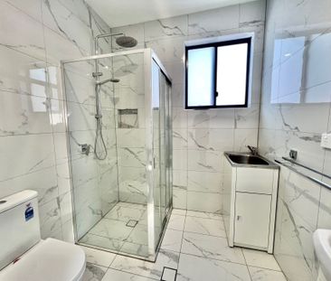 Modern 2 bedroom granny flat - Photo 3