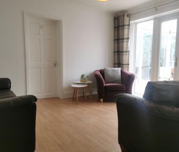 5 bedroom house to rent - Photo 4