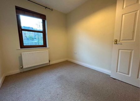 4 Cedar View, Belfast, BT6 9TH - Photo 5