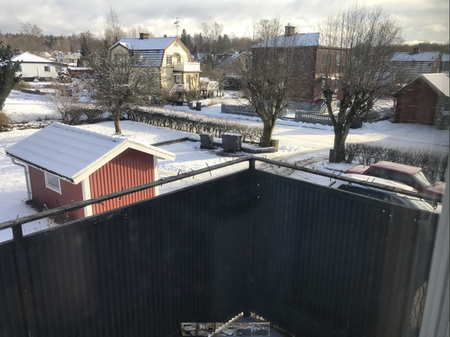 Järnvägsgatan, Strömsnäsbruk - Photo 4