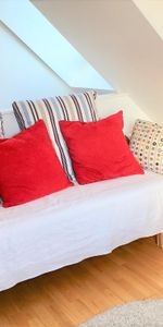 Room in villa for rent to female student - Photo 3