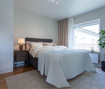 Mejerivägen, Nyköping - Photo 2