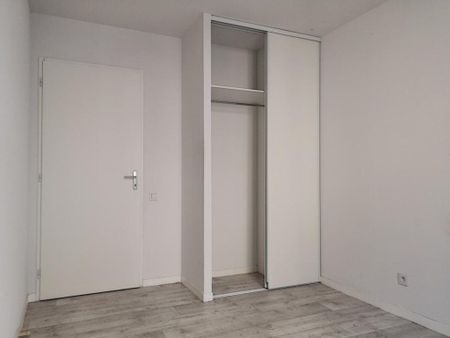 Appartement 4 pièces – 87 m² - Photo 3