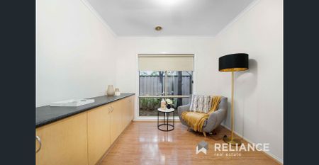 Great Size - Great Value - Great Location - Photo 4