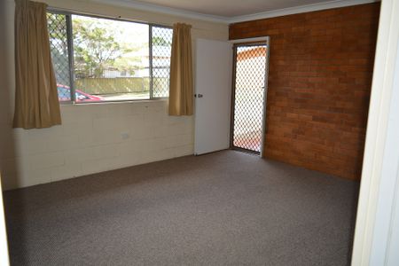 1/348 South Street, HARRISTOWN - Photo 4