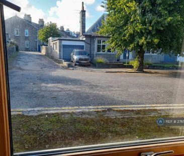 2 bedroom maisonette to rent - Photo 2