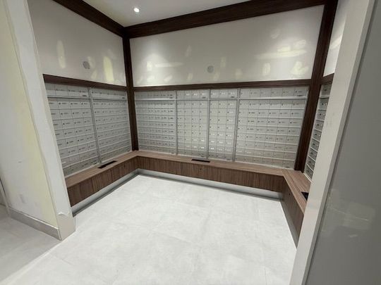 For Lease - 3260 Sheppard Avenue Unit# 1407, Toronto, Ontario - Photo 1