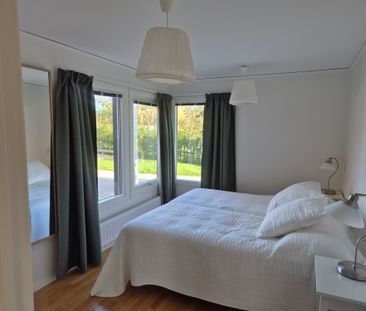 Hasselgränd, Upplands Väsby - Foto 3