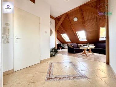 Pokój, ul. Batalionów Chłopskich - Фото 3