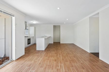 The perfect lock and leave. - Photo 2