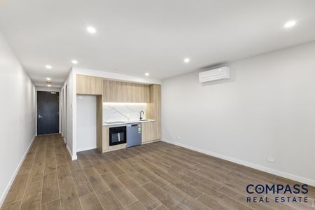 G03/222 Burke Road, Glen Iris VIC 3146 - Apartment For Rent | Domain - Photo 3