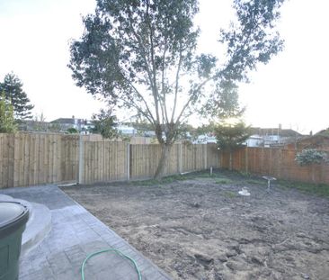 6 bedroom house share to rent - Photo 1