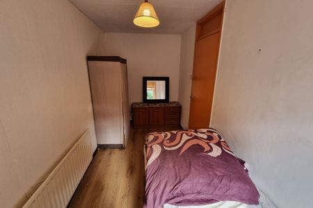 Cromwell Street - Photo 3