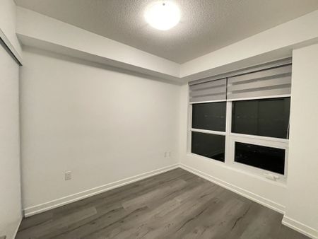 For Lease - 395 Bloor Street Unit# 3807, Toronto, Ontario - Photo 3