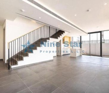 MOTIVATED SELLER | BEST PRICE | PRIME LOCATION - Photo 6