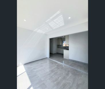 Address available on request, Campbelltown, NSW 2560 - Photo 1