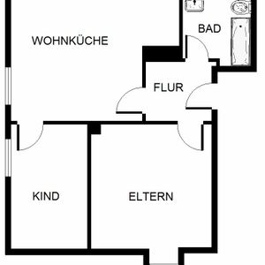 Heistr. 49, 45891 Gelsenkirchen OT Erle - Foto 3