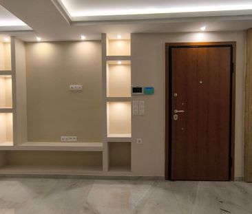 Μεζονέτα για ενοικίαση Άγιος Αρτέμιος (Παγκράτι) - Photo 4