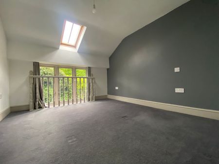 Blakeshall, Kidderminster, Wolverley - Photo 4