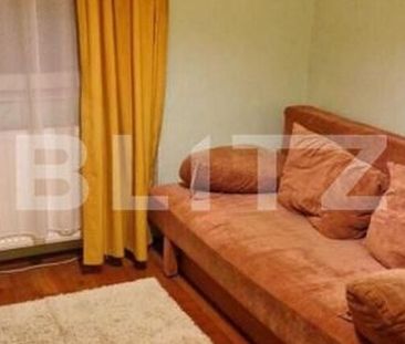 Apartament 3 camere, etaj 1, zona Muzeul Apei - Photo 1