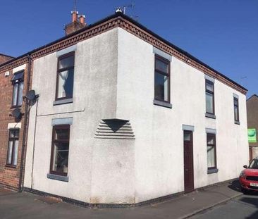 Eldon Street, Winshill, Burton Upon Trent, DE15 - Photo 5