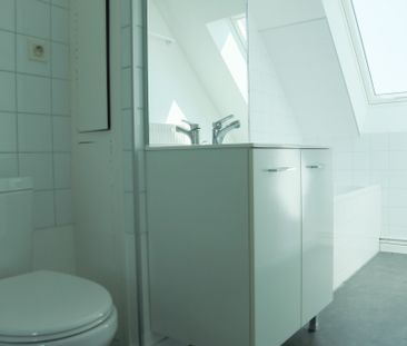 Location Appartement 3 pièces 87m² RIXHEIM 68170 - Photo 5