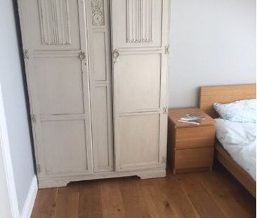 Room in a Shared House, Croft Road, SW16 - Photo 3