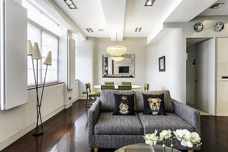 3 bedroom house to rent - Photo 4