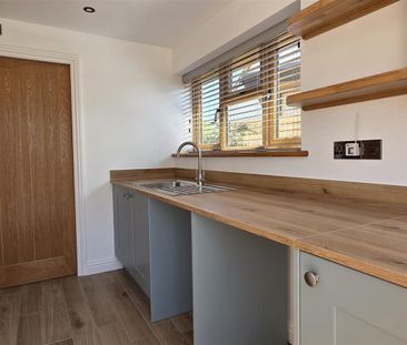 Fairview, Hereford - Photo 1