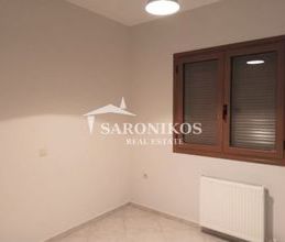 Μονοκατοικία για ενοικίαση - Ανάβυσσος, - Photo 6