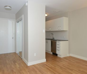 263 Russell Hill Road - Photo 3