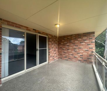 Stylish 2-Bedroom Apartment in Prime Riverwood Location - Photo 5