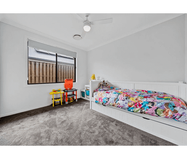 Properly Managed I Modern Family Living with Stylish Finishes and S... - Photo 6