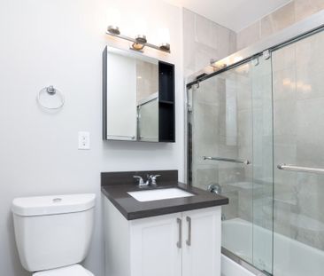 Greencrest Apartments - Photo 1