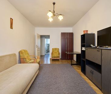 Sprawdź>>Kawalerka na Tarchominie od zaraz 36 m² - Zdjęcie 2