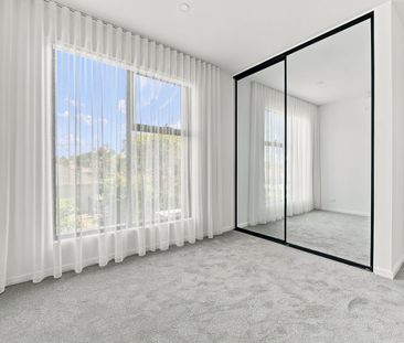 Properly Managed I Sophisticated Brand New Townhouse Living in Rese... - Photo 5