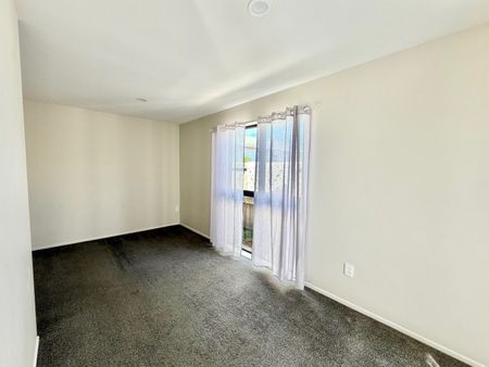 200A Buckland Road, Mangere East, Auckland - Photo 4