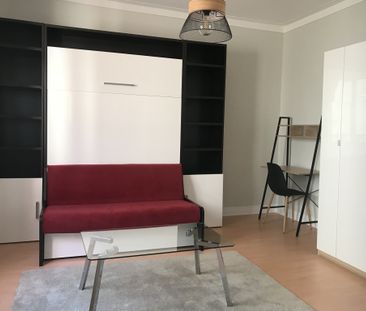 Appartement RUE CHARLIER - Photo 1