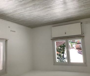 Gemütliche 2,5-Zimmer-Wohnung mit Tageslichtbad - Foto 2