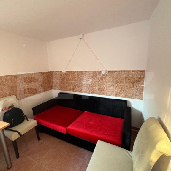 Casa de Inchiriat Ocna Mures - Fotografie 1